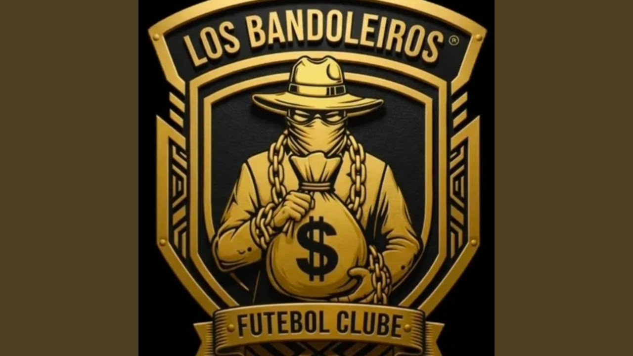 Los bandoleiros 1