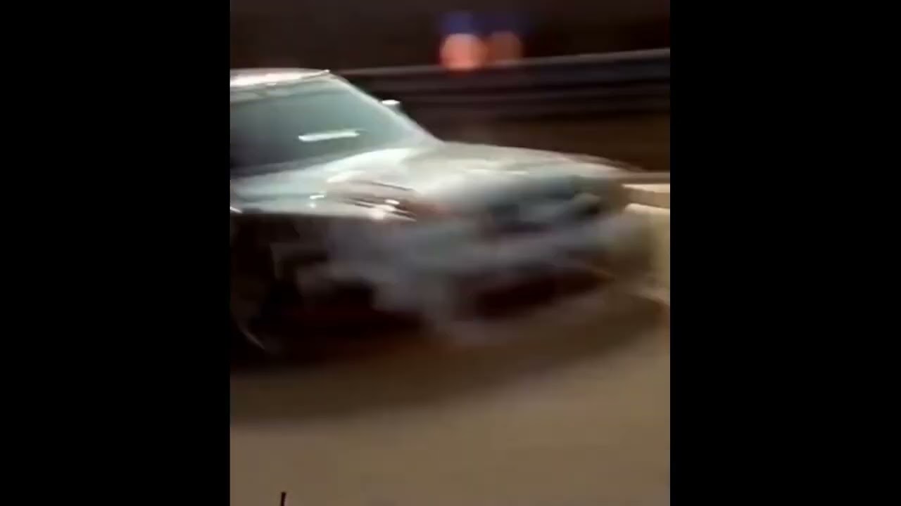 COWBELL MUSIC FOR DRIFT LOVERS