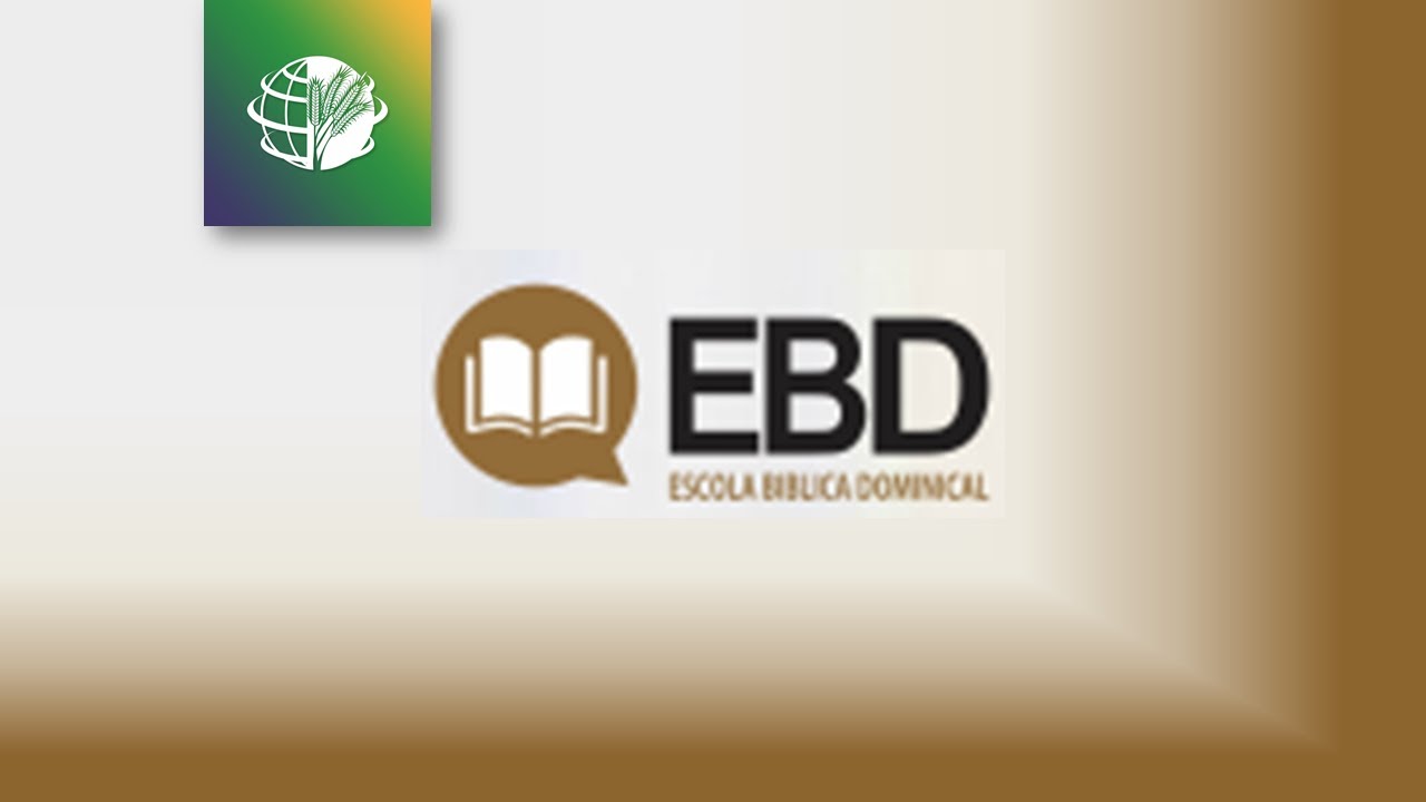 EBD | Online & Presencial [22/11 &agrave;s 9:00]