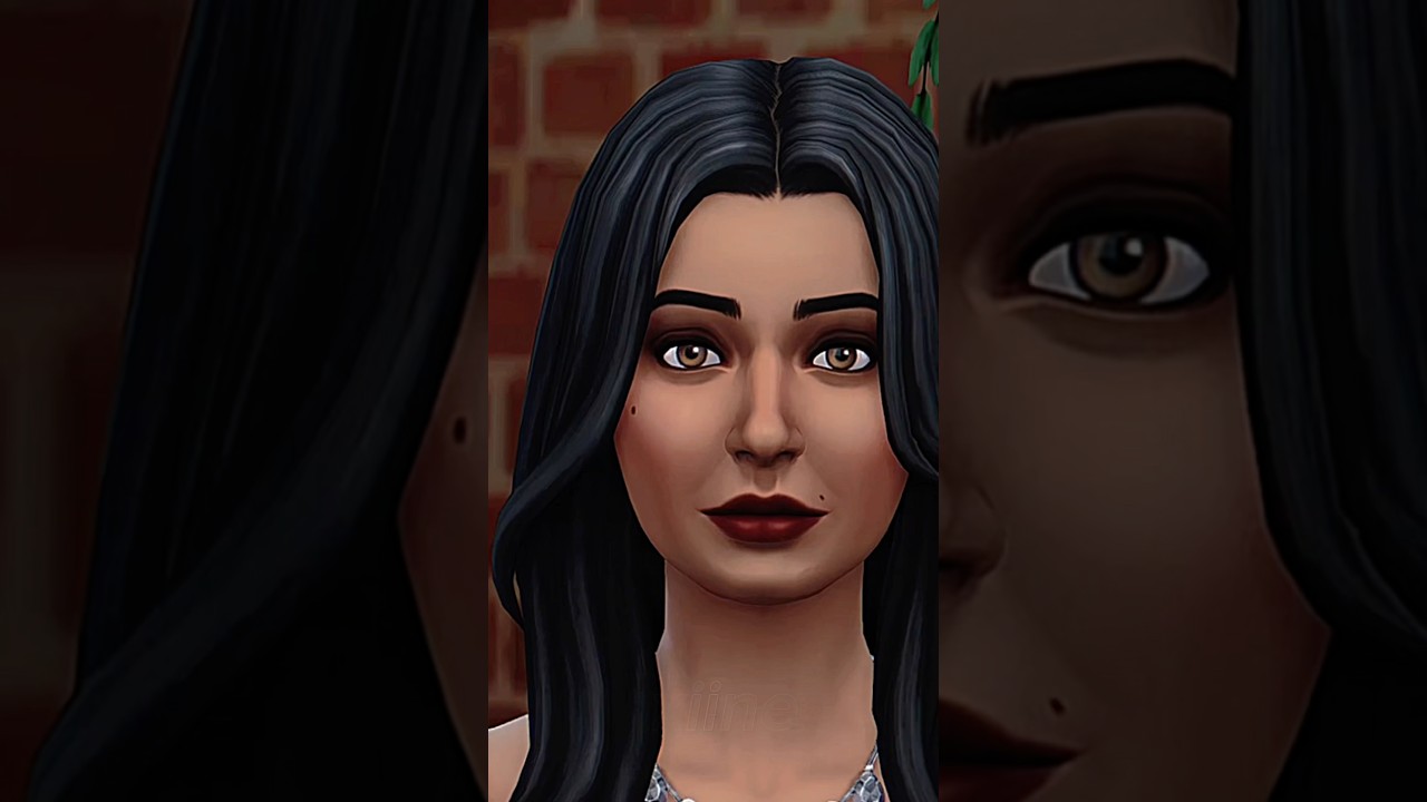 My Bella’s Makeover :) Who Should I do next? 