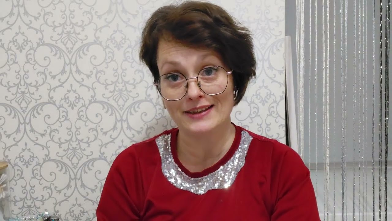 СП 
