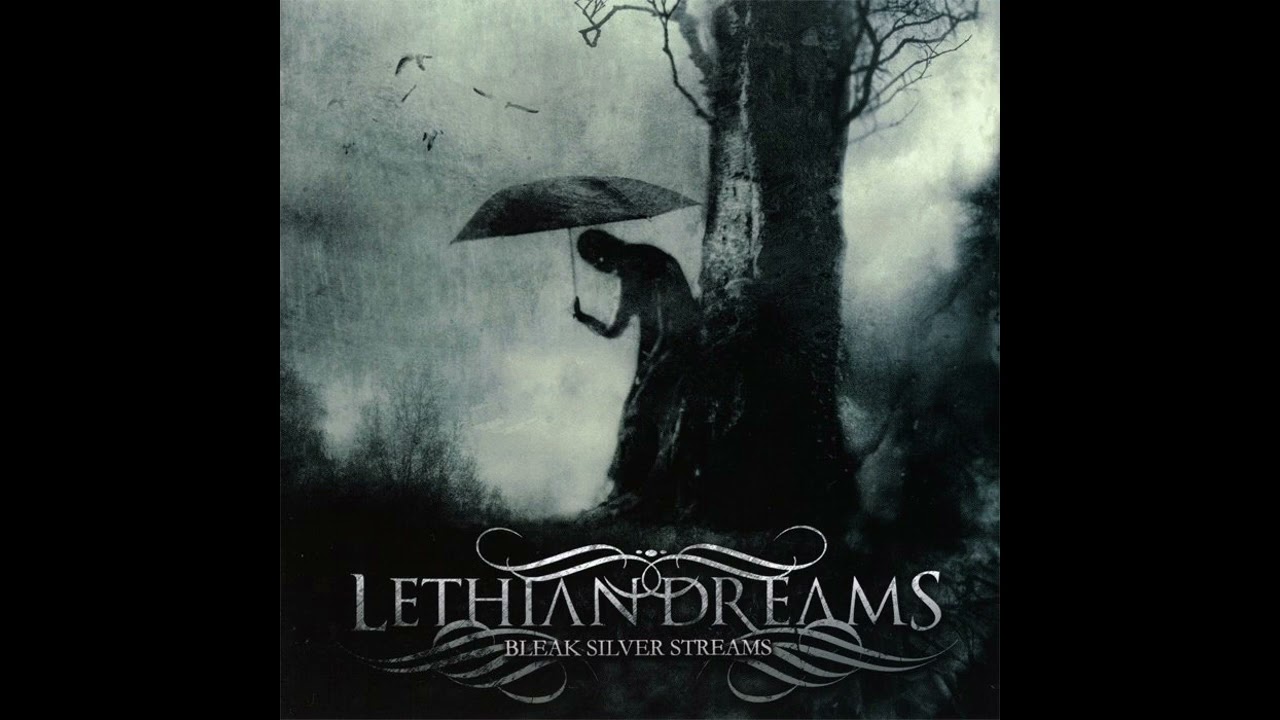 lethian dreams - under her wings