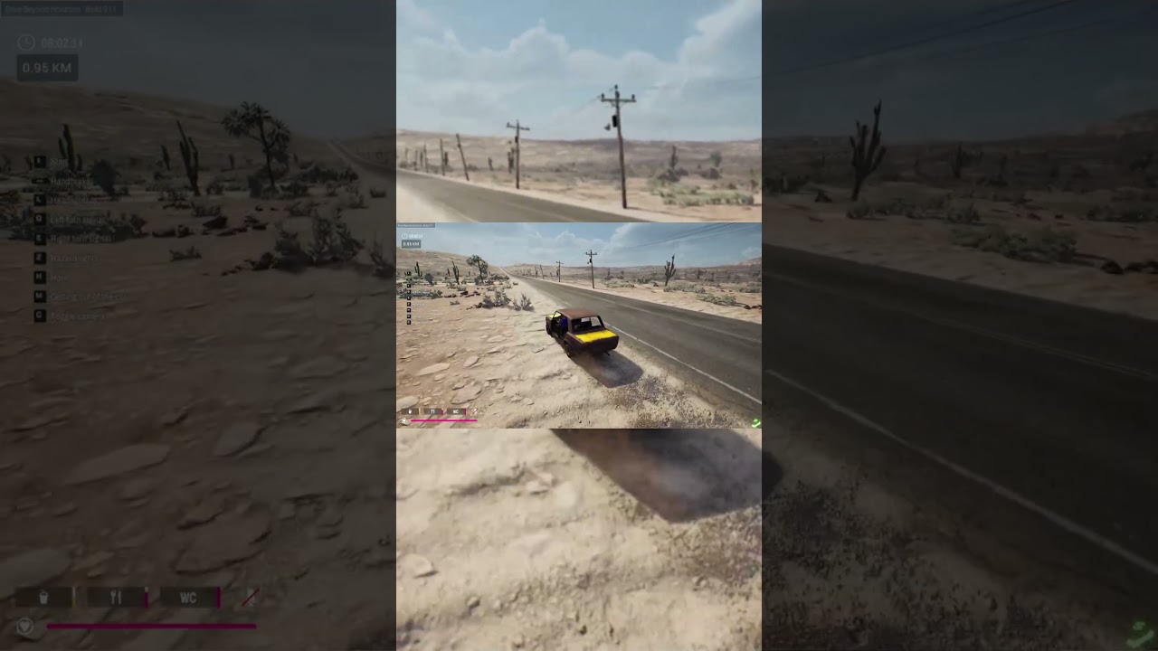 Exploring the whole world #drivebeyondhorizons #shorts #youtubeshorts #tg