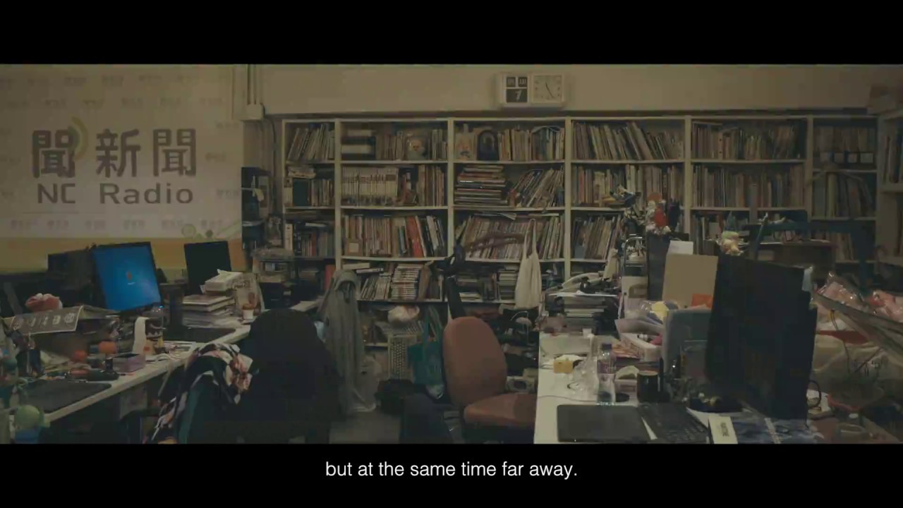 Pseudo Secular Official Teaser 01