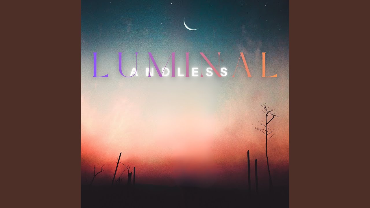 Luminal