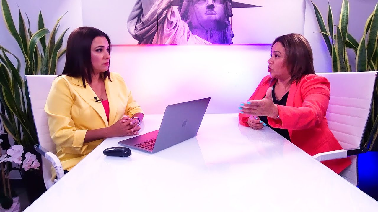 ¿Es más rápido un ASILO DEFENSIVO que un ASILO AFIRMATIVO?