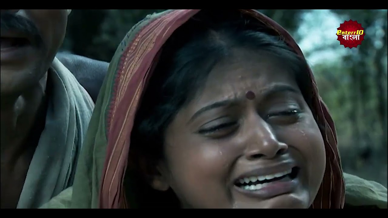 Dwarkadheesh - Bhagwaan Shree Krishna | মহারাজ শ্রী কৃষ্ণ | Full Episode 160 |Enterr10 Bangla Bhakti
