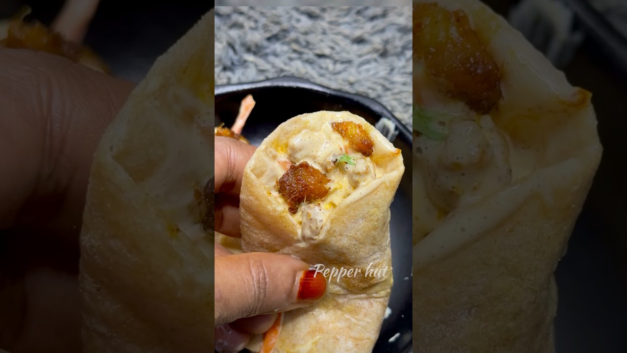 Mouth-watering Iftar Snacks | Iftar Snacks In Malayalam | Ramadan Recipes | Nombu Recipe