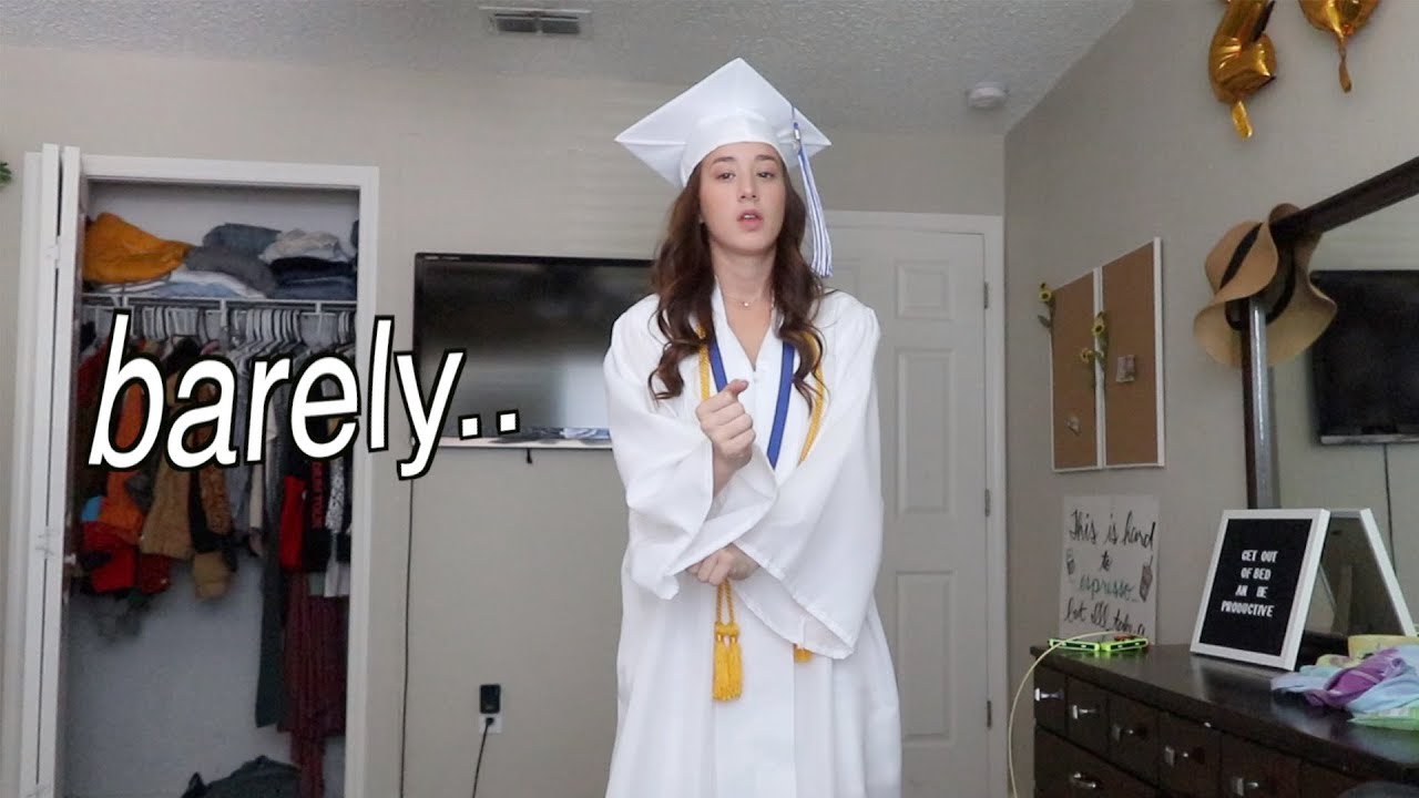 СЮРПРИЗ!!!... я закончила обучение