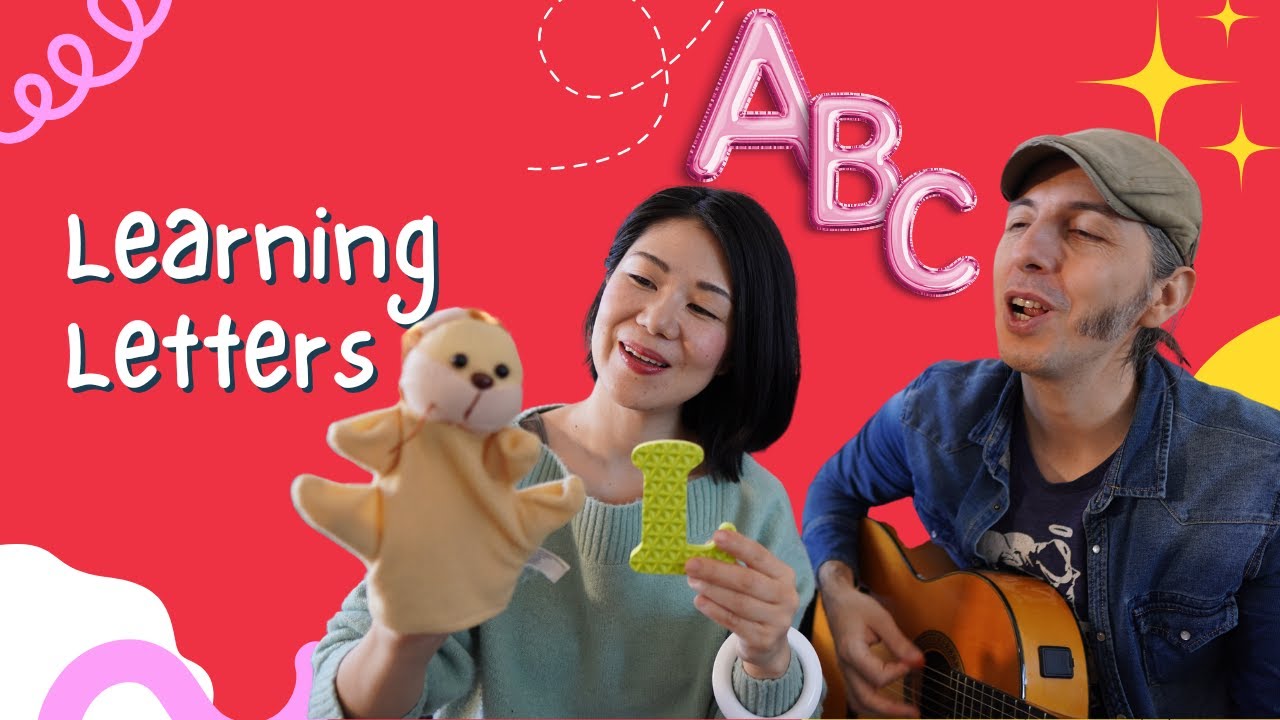🎶Name Song 🎶| Fun Alphabet Learning for Kids | Hug Melody® by Hug Music