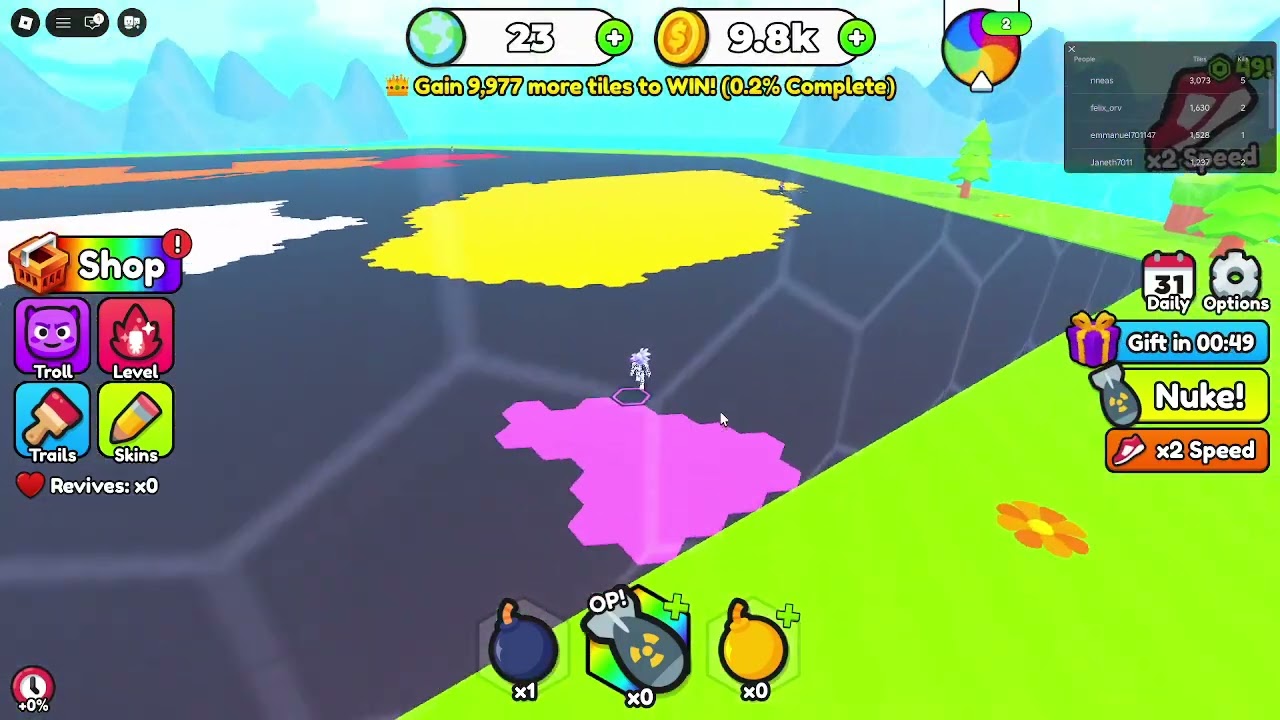 Paper.Roblox.io.oi.funny.win
