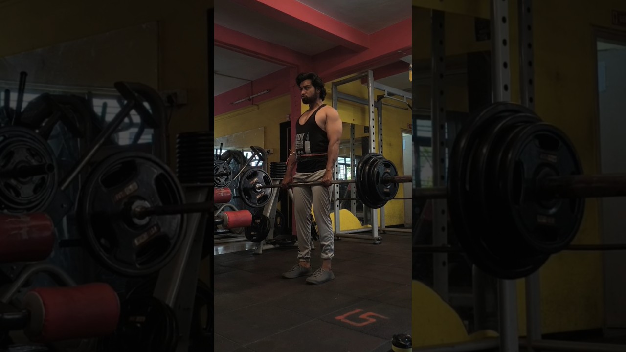 Day9️⃣ 90 Days Desi Diet with Fat Loss Program💪