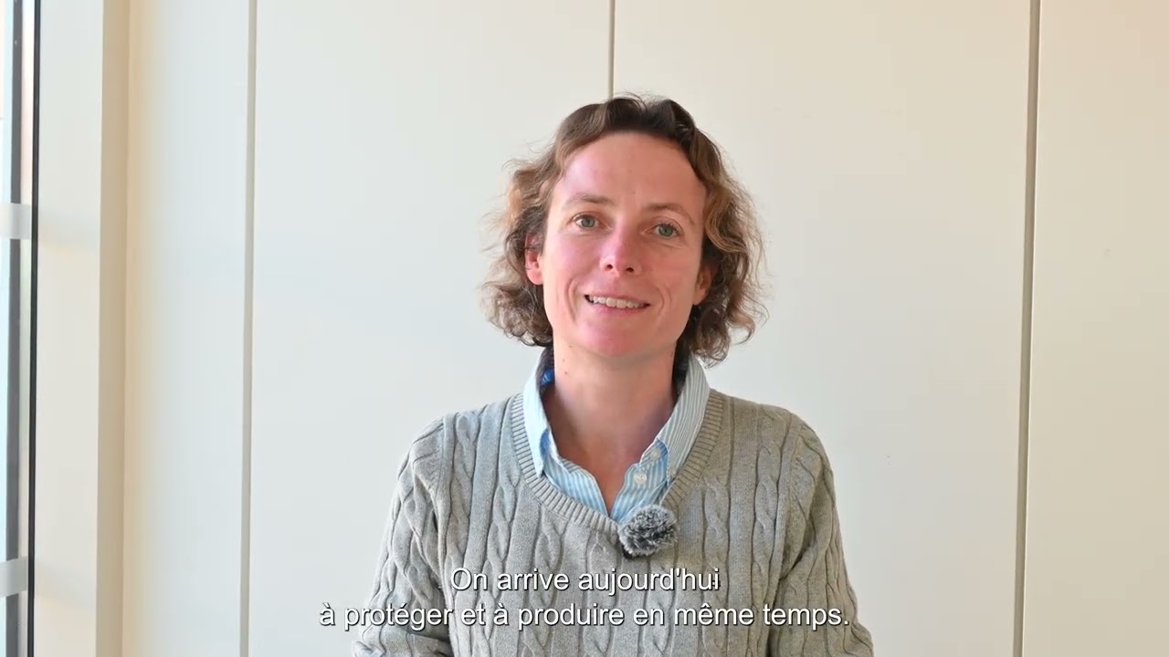 Journée expert Agri Viaur 2026