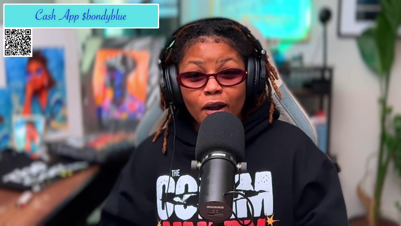 Married To Medicine S12 E14 Recap