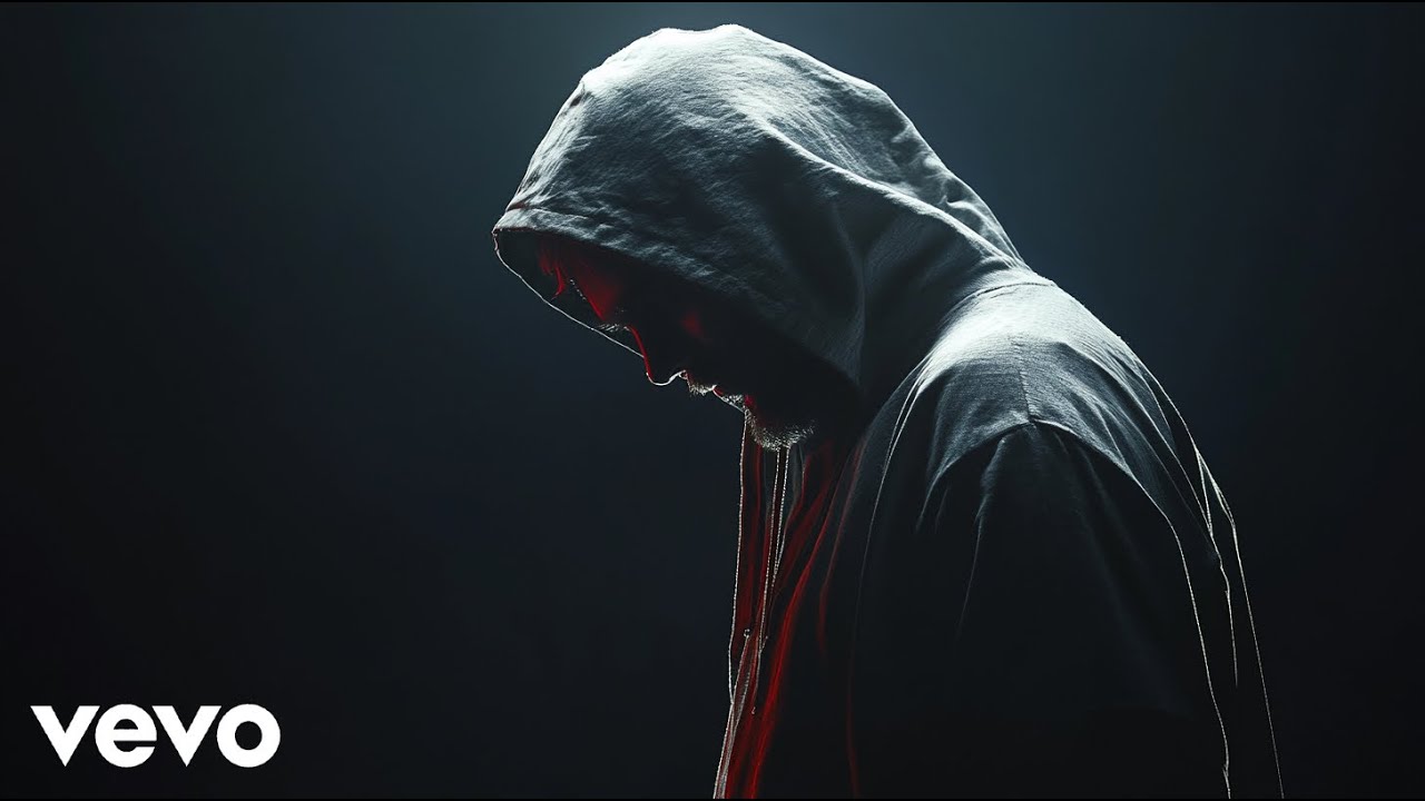 Eminem, Billie Eilish, Taylor Swift, Miley Cyrus, Merkules, NF, Rihanna, Jelly Roll | XL MIX