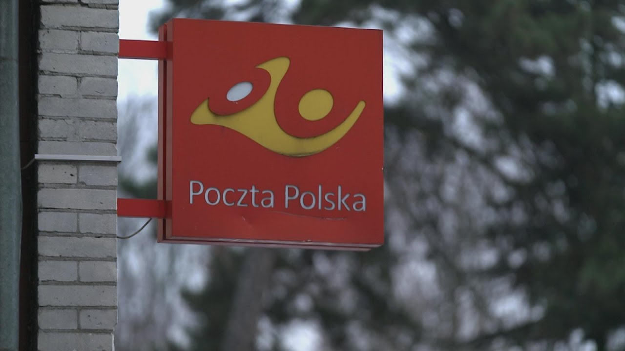 Opóźnienia i niedostarczone awiza. Co dalej z Pocztą Polską? [RAPORT KONSUMENCKI] (UWAGA! TVN)