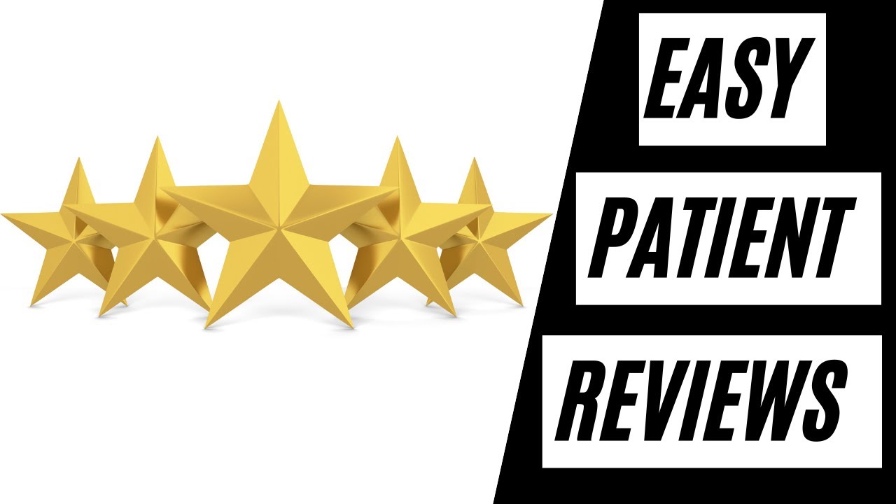 How to Grow Your Medical Practice with Your Existing Patients