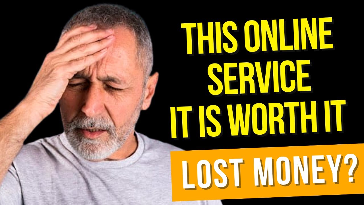 Live Chat Jobs Review 2023 [URGENT Customer Warning] Work From Home jobs review - Live Chat Jobs