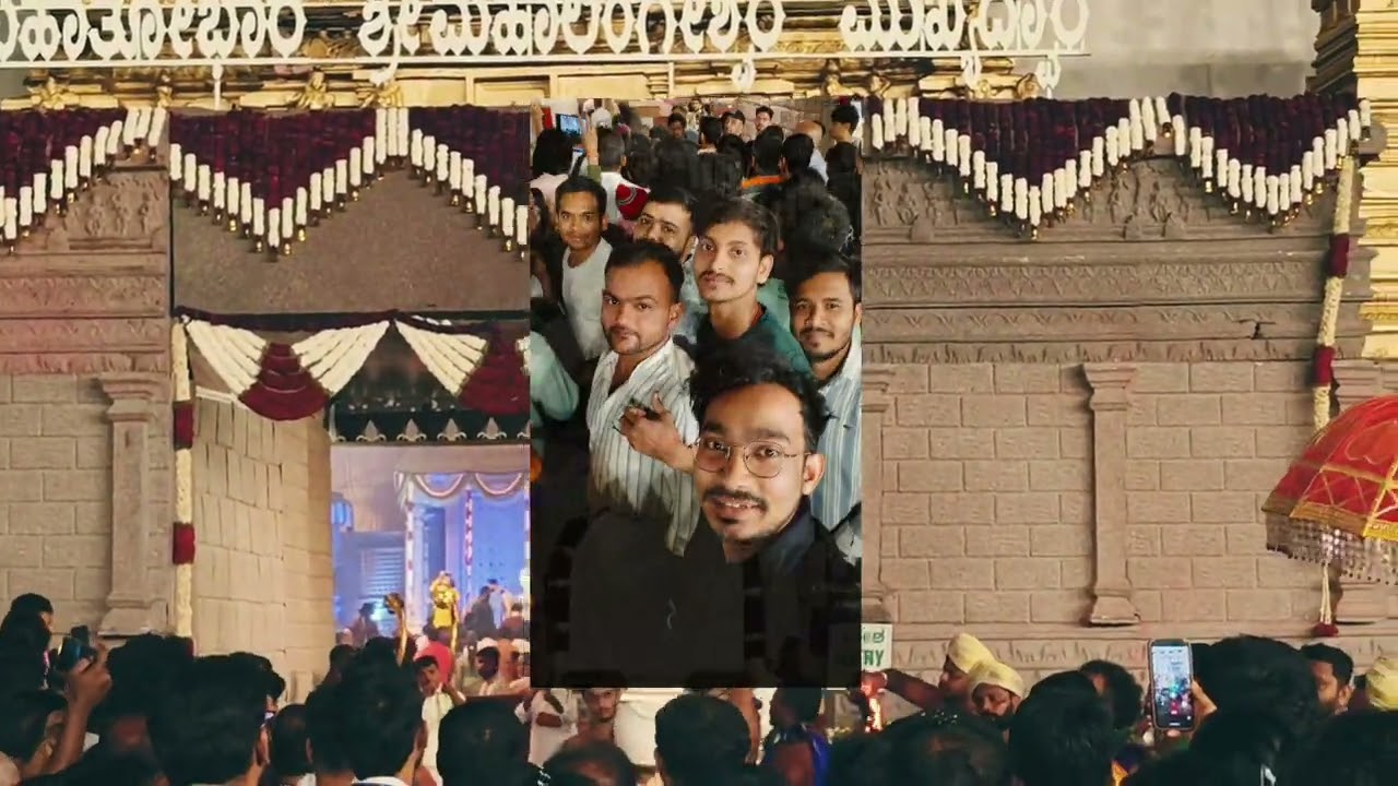 Shivaratri special 🙏🙏🙏,jay Mahakal