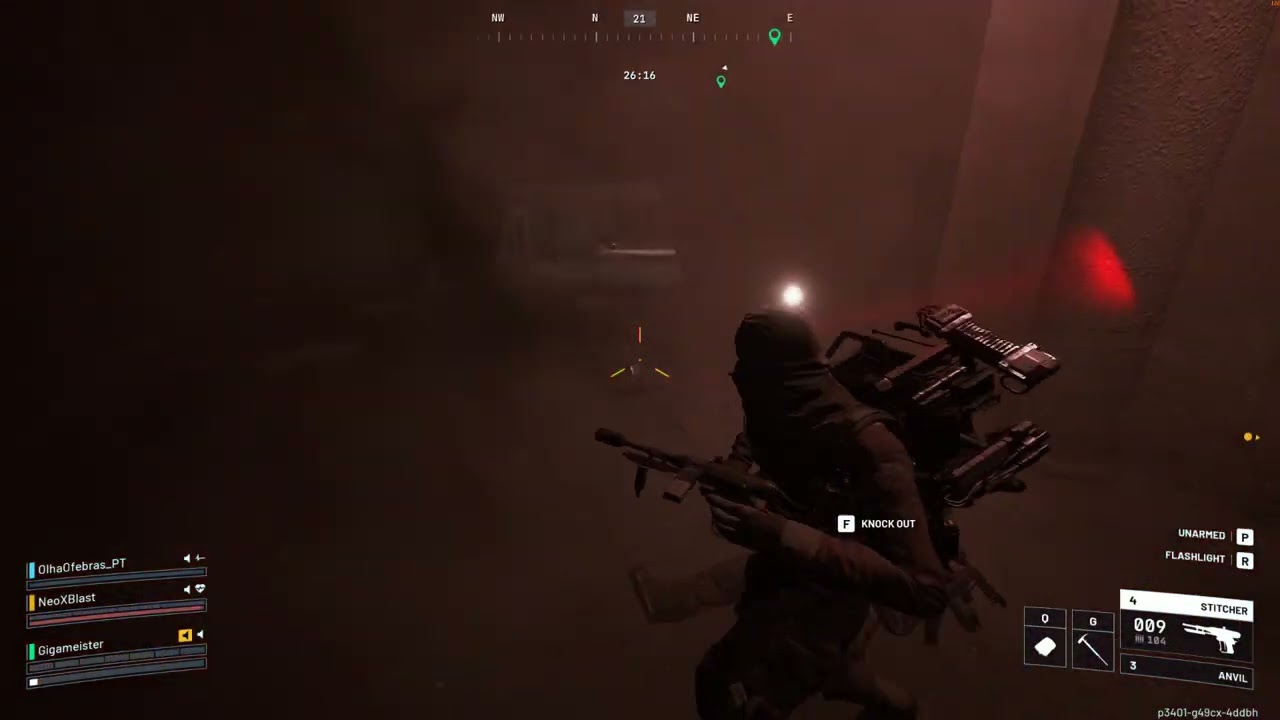 2 guys and a 