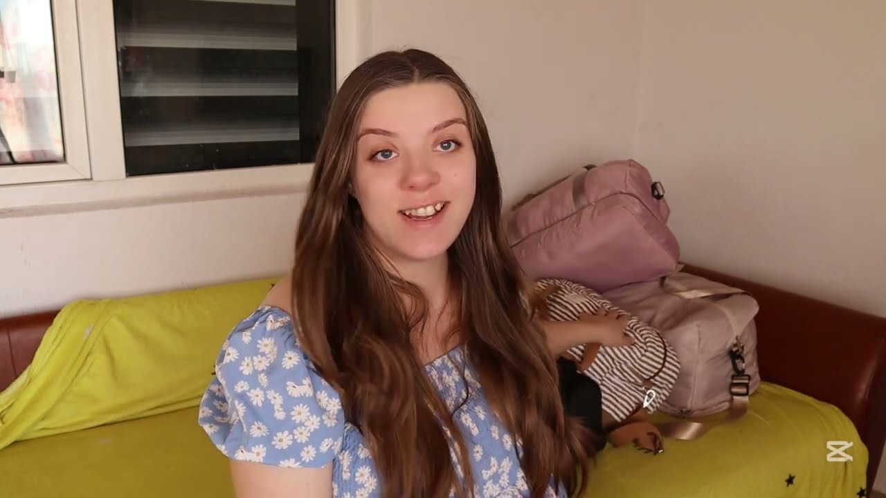 Bagajul de maternitate baby nr 3 | Nașterea la un spital de stat