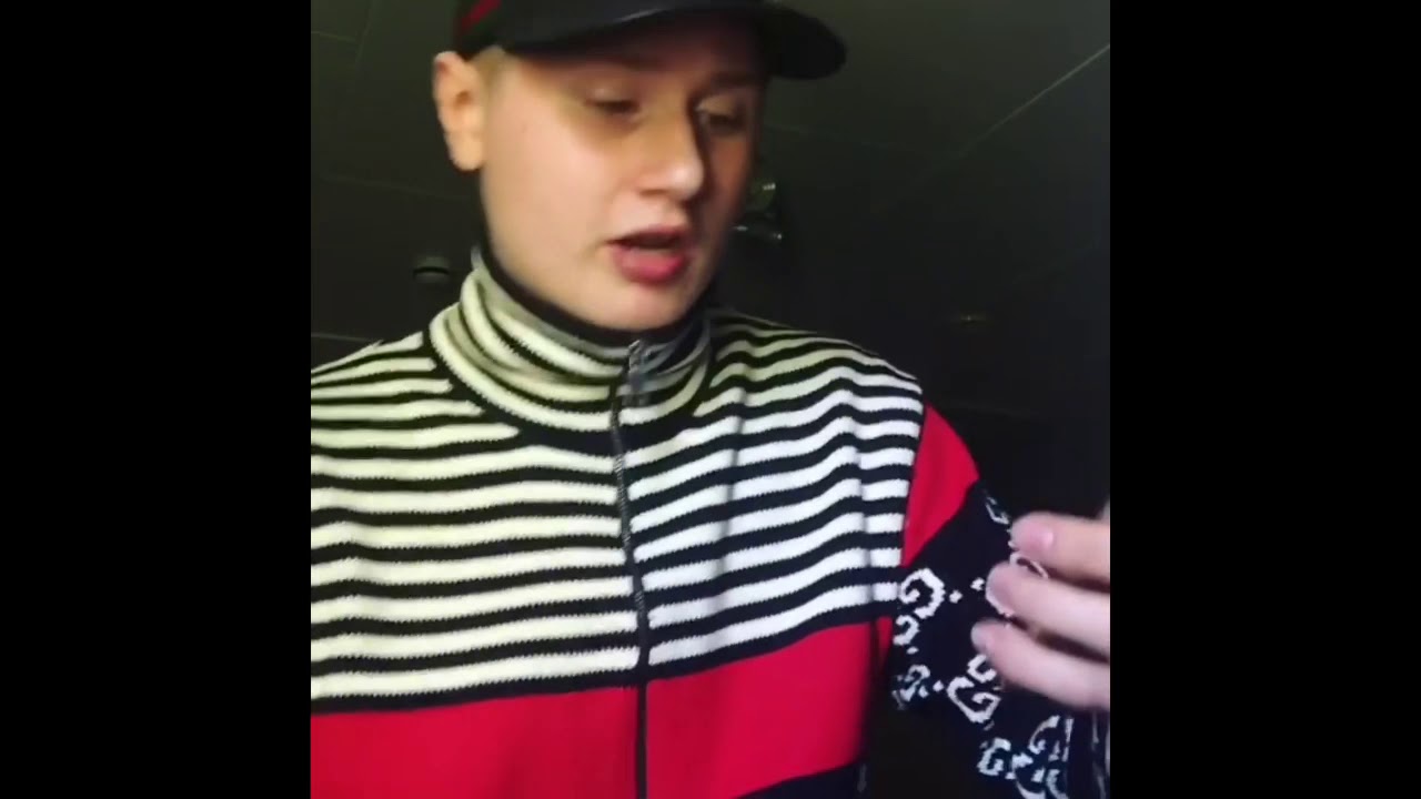 Einar freeslaktish 2019