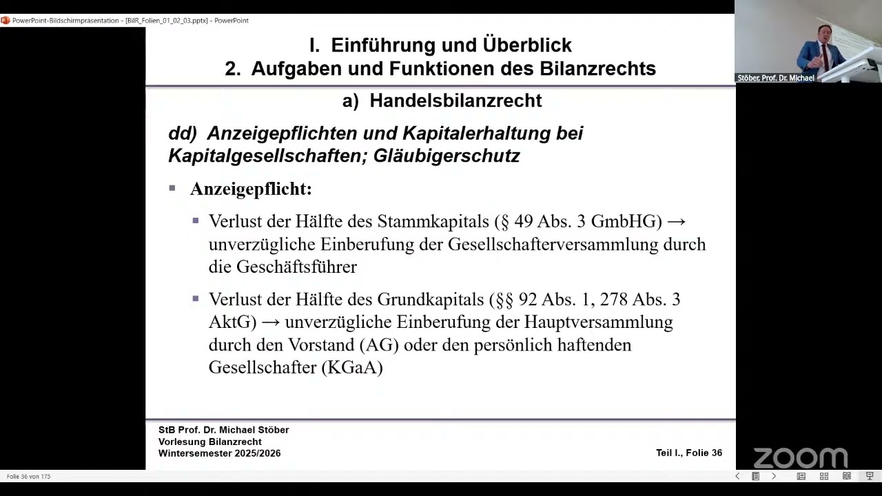 VL_BilanzR_2025-10-21