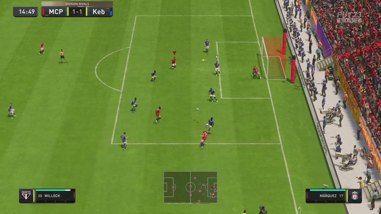Pukki Party