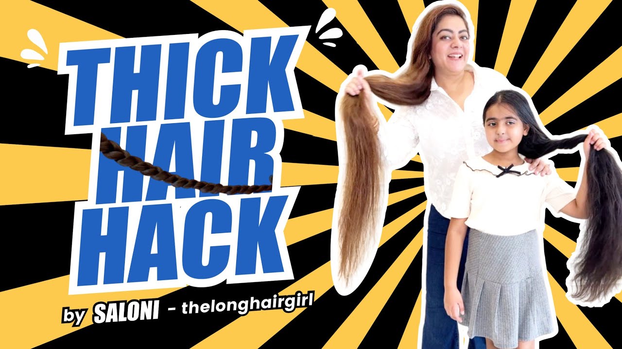 How to prepare the Viral Jaadui oil for thick and long hair!Stop hairfall and start Hairgrowth fast