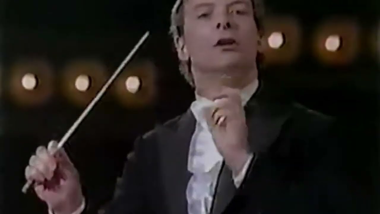 Handel 1742 Messiah HWV 56 Christopher Hogwood