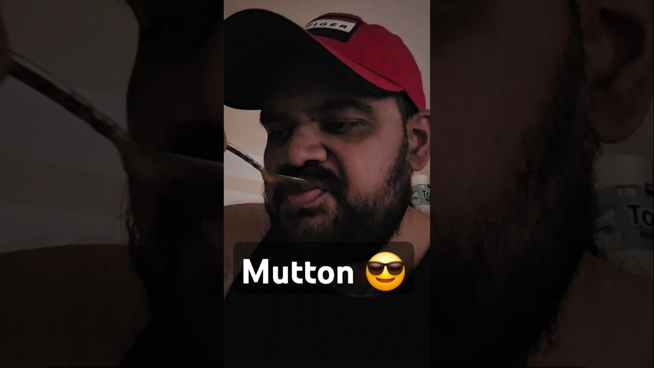 Mutton Curry homemade వండేద్ధాం cooking spicy goat curry, food shorts, usa telugu vlogs