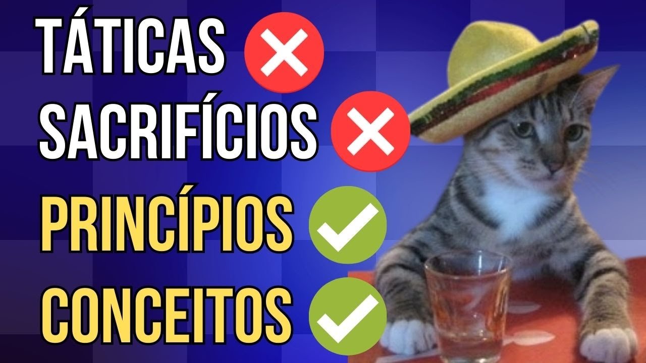 SpeedRun dos 800 aos 2200 Só com o Básico!!! (Atualmente nos 1200 de Rating)