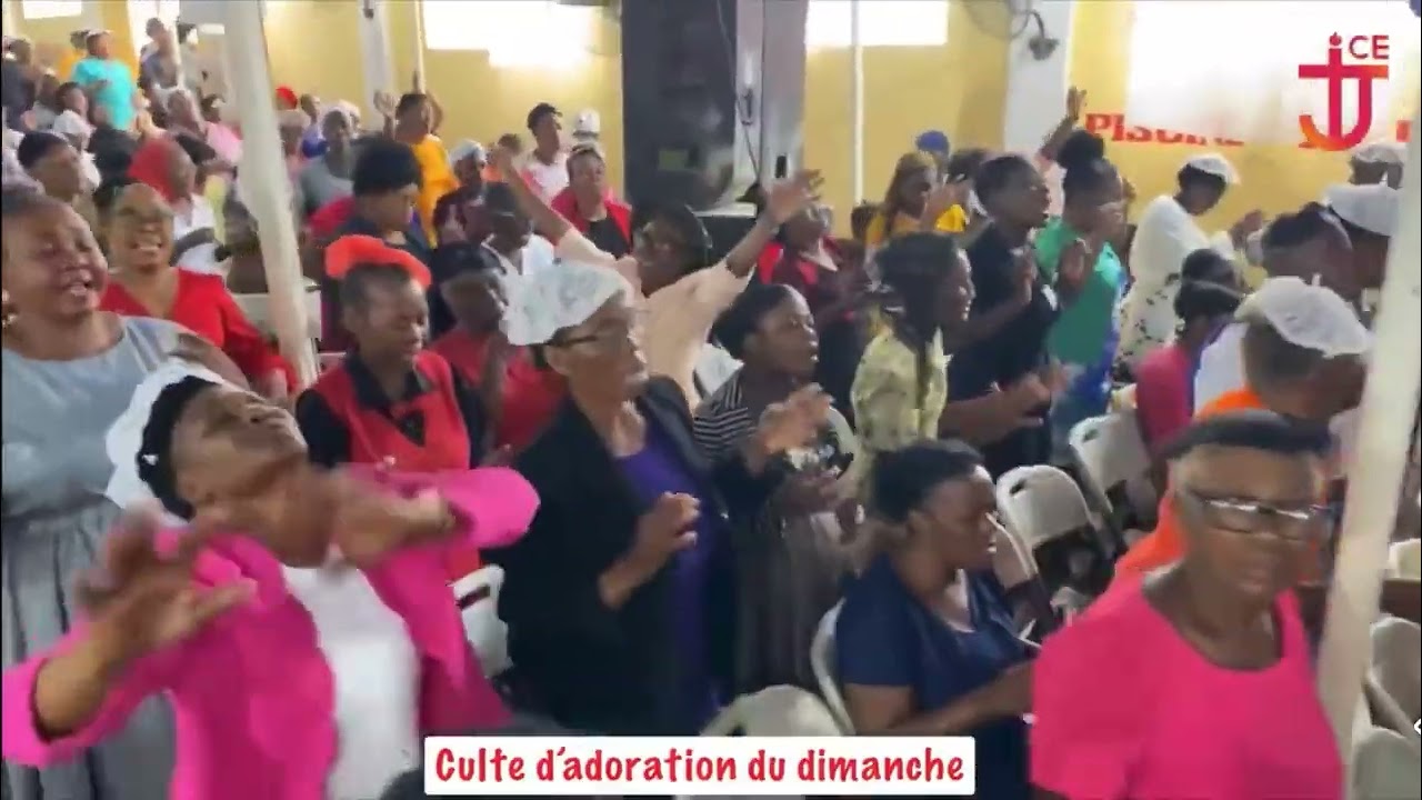 Revivez un temps fort d’adoration avec Sr Rachel Pierre
