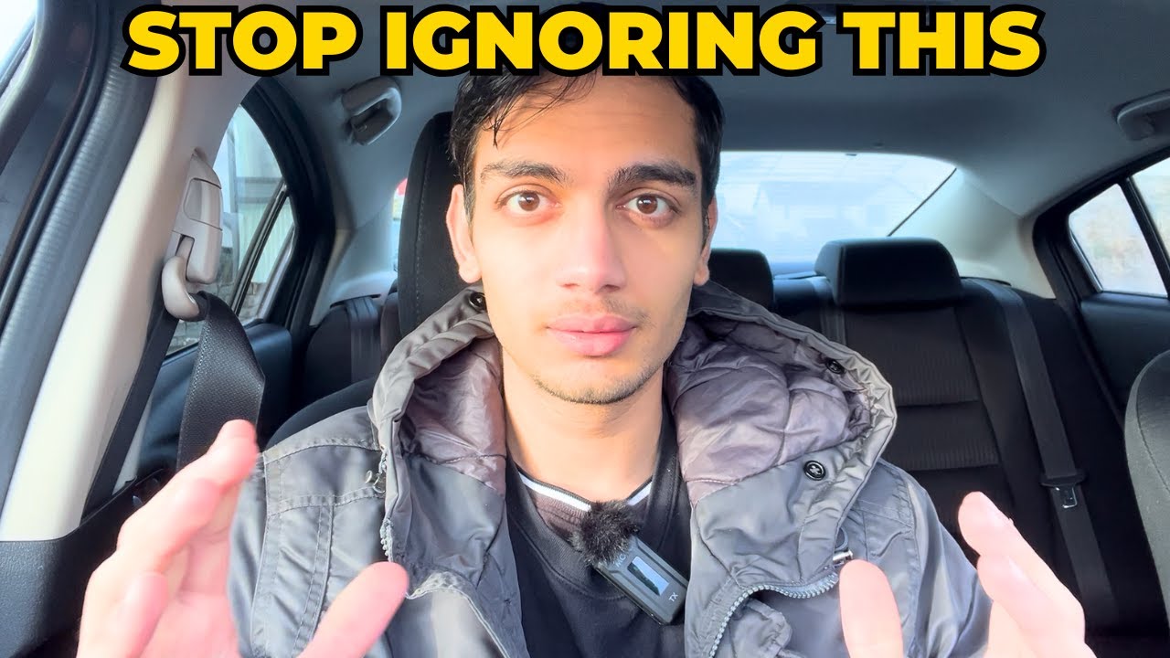 Аллах ждёт, когда вы прекратите это навязывать.