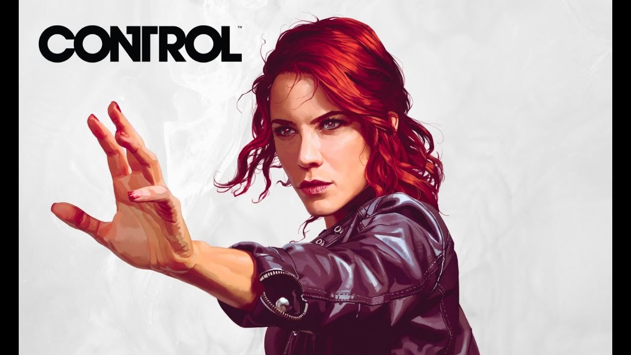 Control