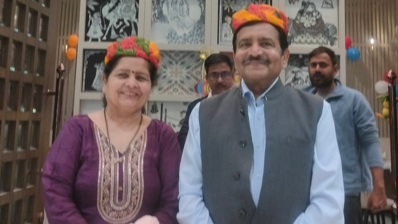 नियतं कुरु कर्म त्वम् 