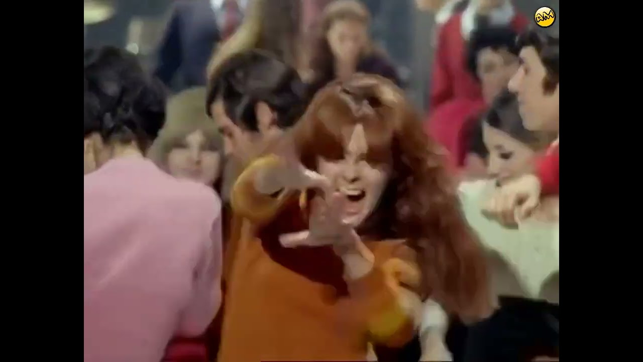 Luxxly - We Don't Stop (Go Go Bizkitt! Remix)