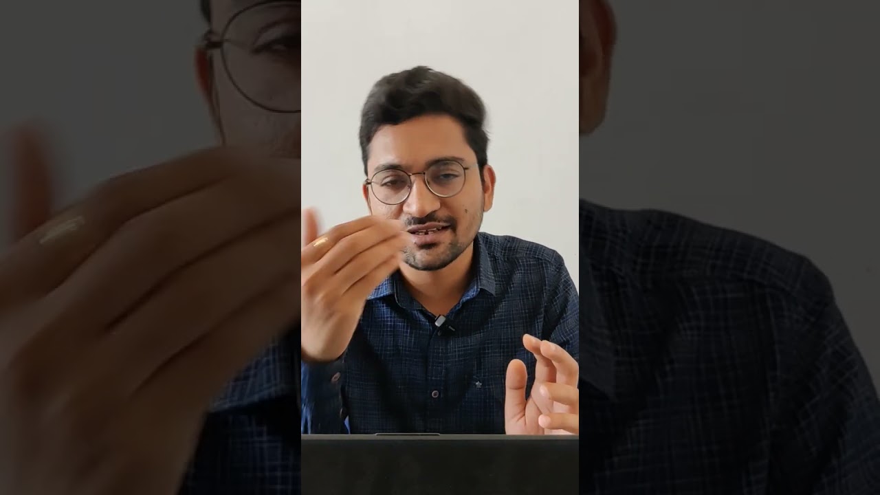 KVS TGT SST DEMO LESSON DEMO TEACHING #kvsinterviewpreparation #interview #interviewtips #kvs2023