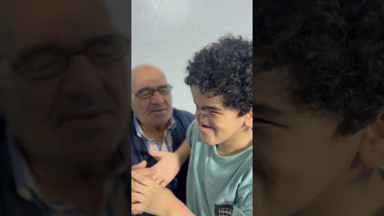 جدو جننه #اكسبلور #shortvideo #تيك_توك #reels #viral #viralvideo #video #foryou #funnyshorts