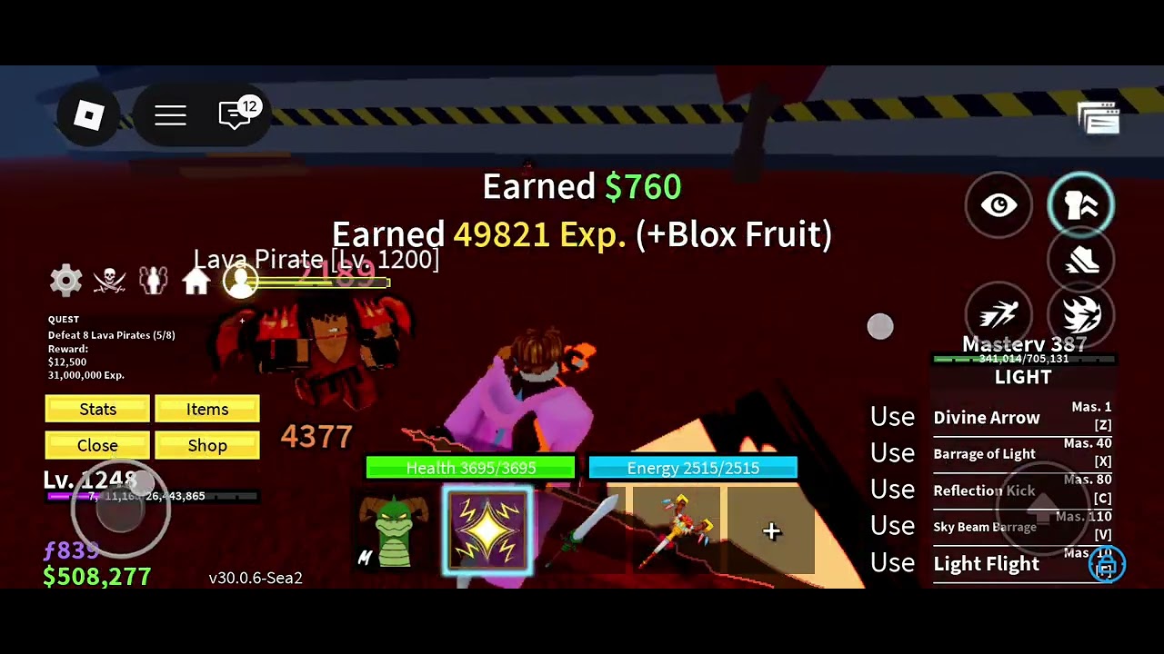 Bloxfruitpart9