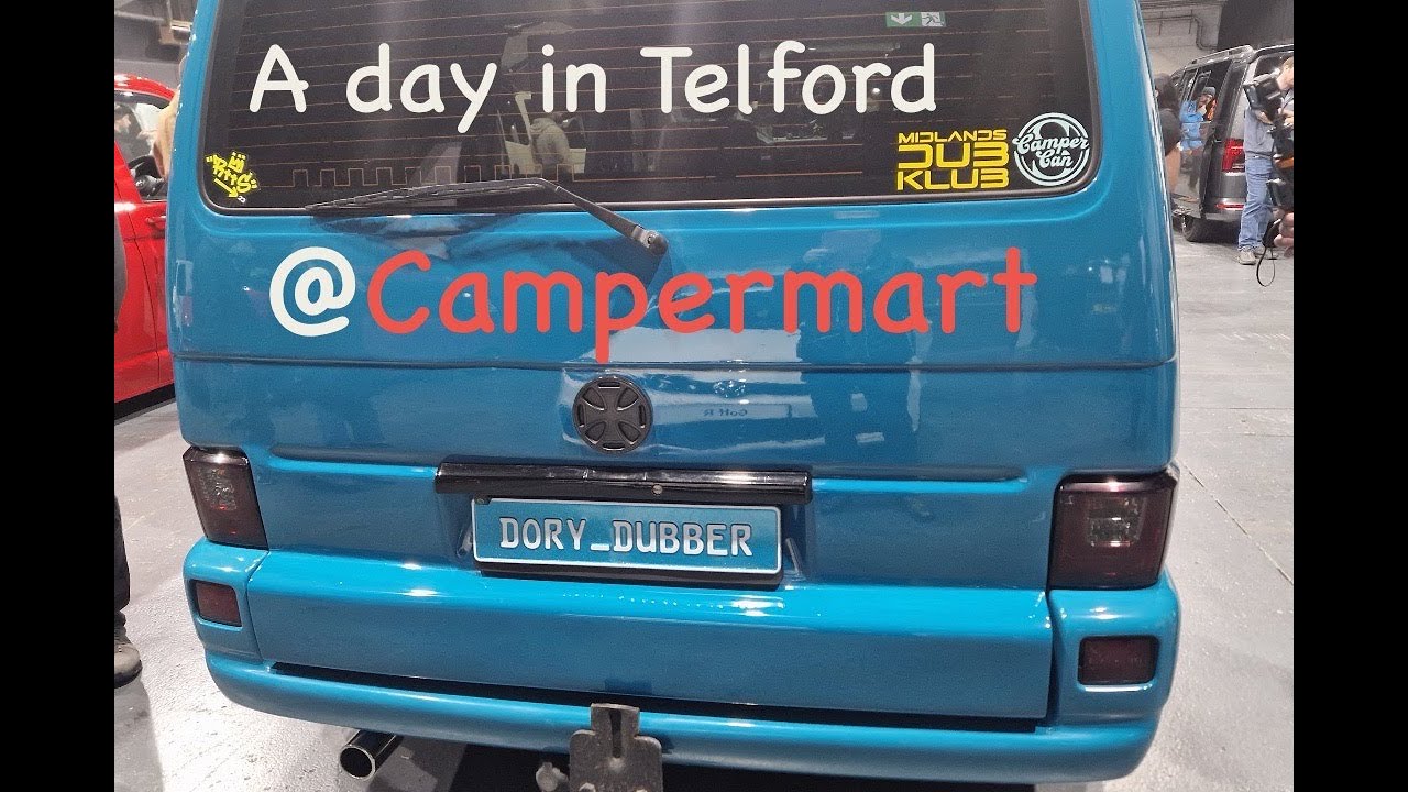 Campermart 26