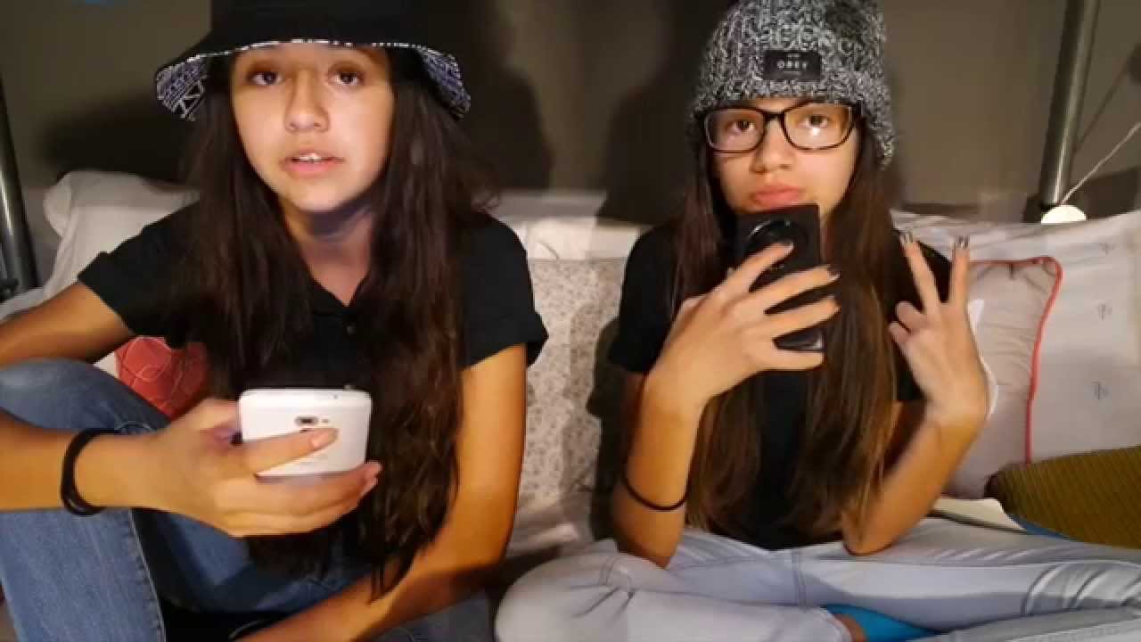 Q & A tag!