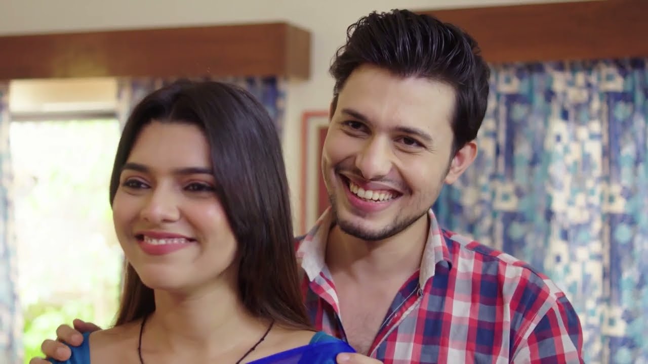 Crime World Episode | Crime World Full Episode | Crime Show | Crime Kahani - Dhokebaaz Rishta