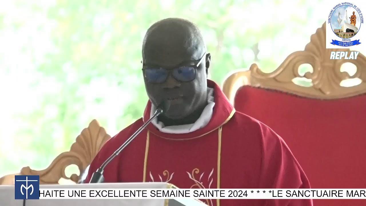 PRENDS CONSCIENCE DE TES MENSONGES ET CONVERTIS-TOI