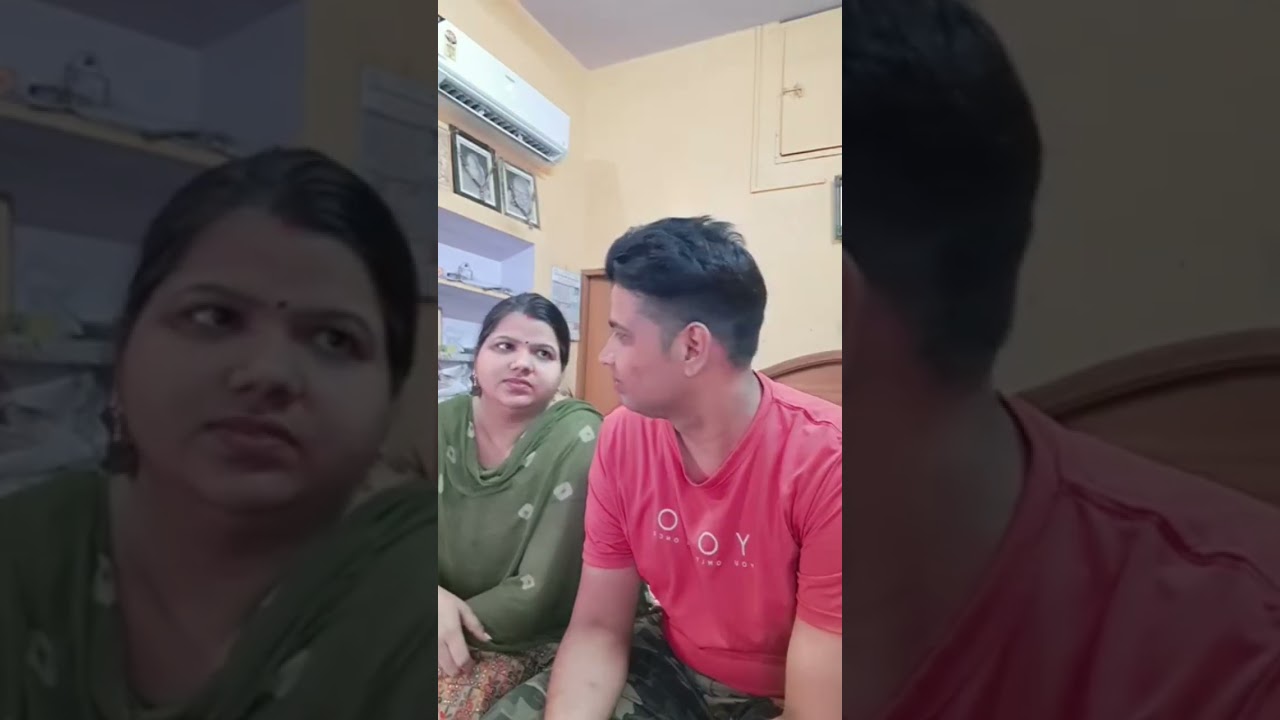 brother, sister 🤣#comedyshorts#funny#comedyshorts