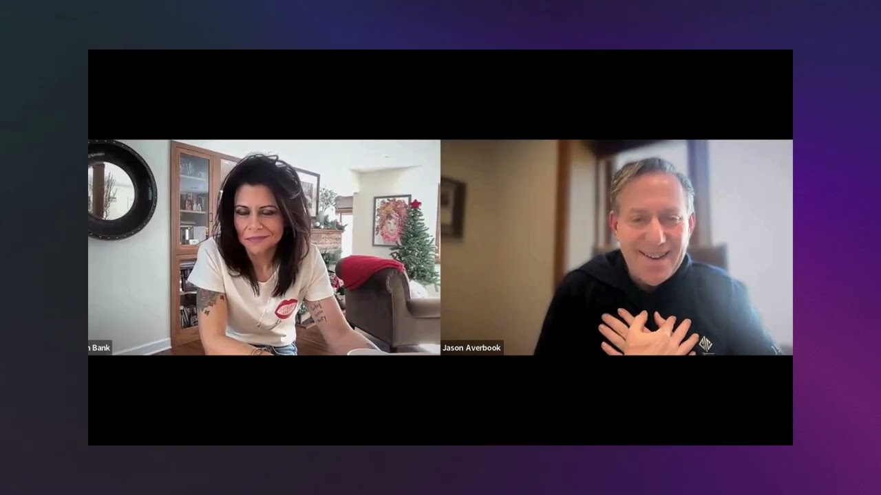 How Important Is Critical Thinking in the Age of AI? with Smadar Tadmor, Claro-Mentor