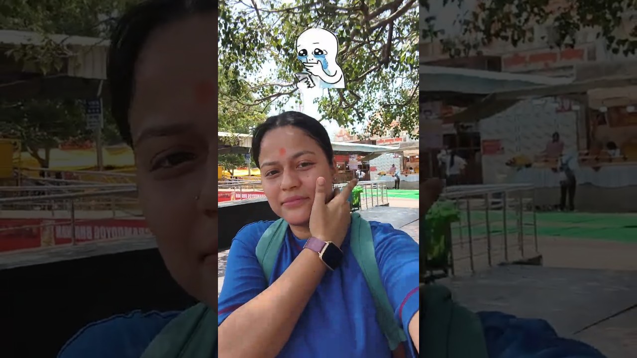 Day 48/90 : Youtube Chodna padega ab 😭😭 #Youtubenewmonetizationpolicy