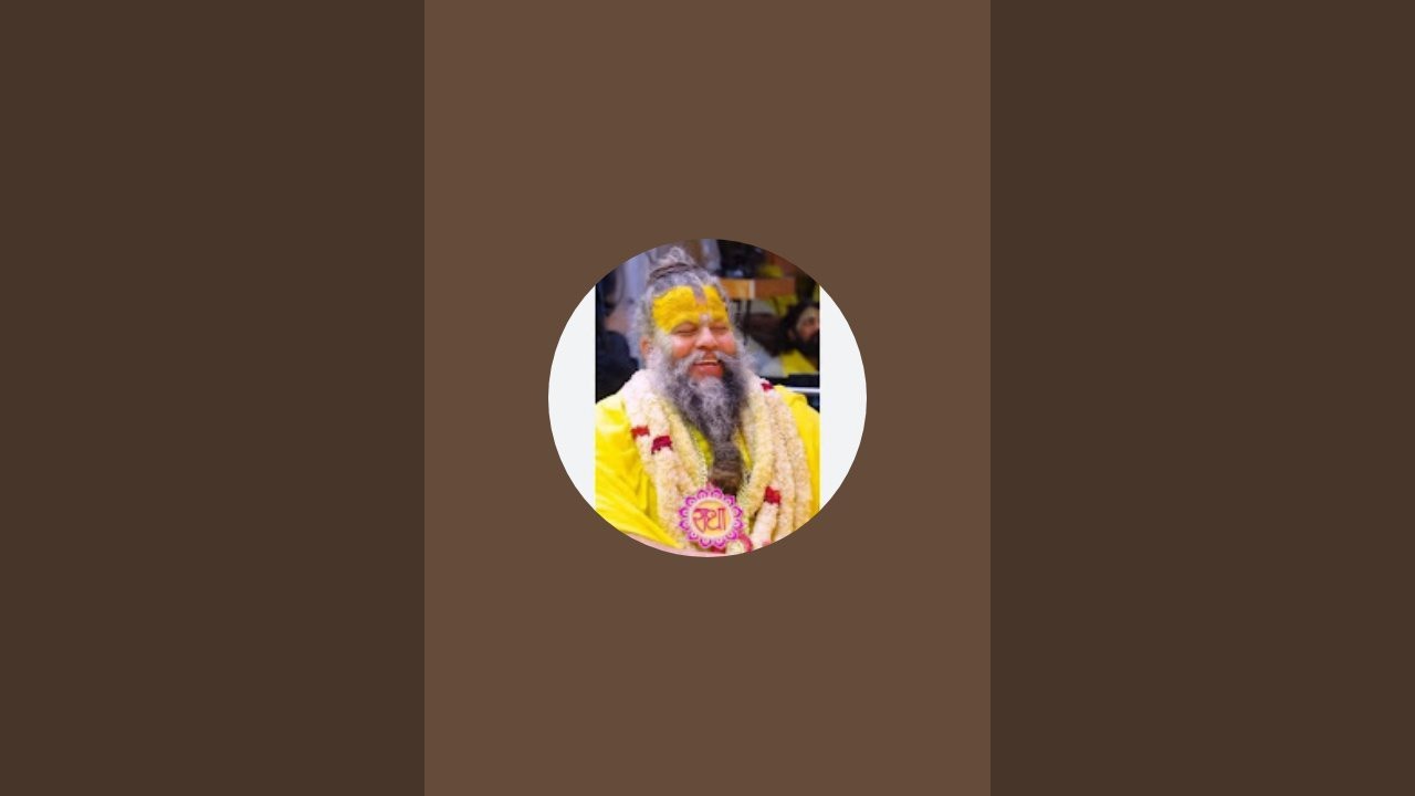 Chhaya Maurya is live