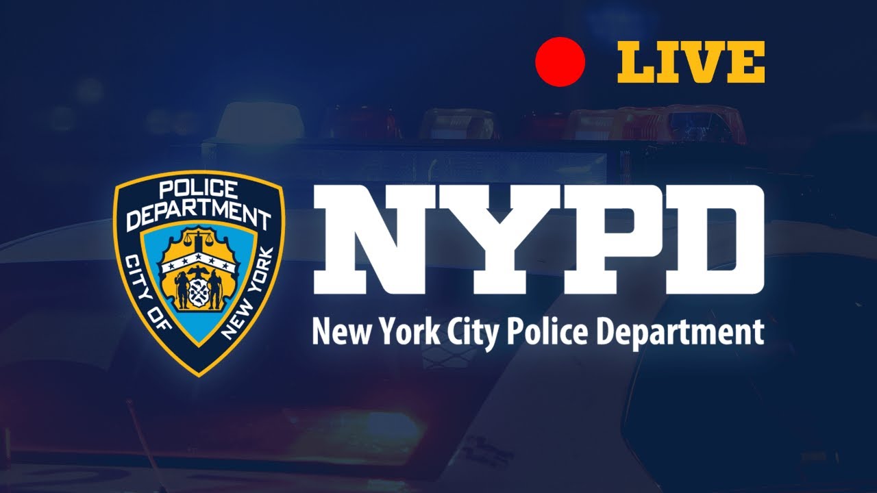 Watch as NYPD executives provide an update on an ongoing investigation that occurred in the Bronx.