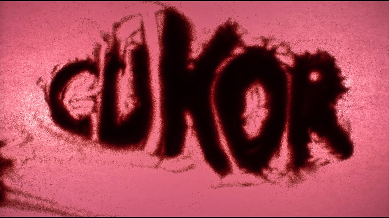 gomoly  - cukor (Official Music Video)